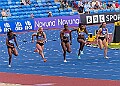 20250802UKACHAMPSSATA00297A