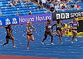 20250802UKACHAMPSSATA00298A