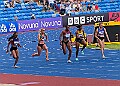 20250802UKACHAMPSSATA00299A