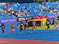 20250802UKACHAMPSSATA00300A