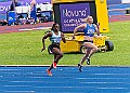 20250802UKACHAMPSSATA00301A