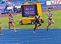 20250802UKACHAMPSSATA00303A