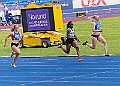 20250802UKACHAMPSSATA00304A