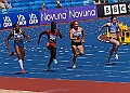 20250802UKACHAMPSSATA00306A