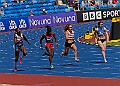 20250802UKACHAMPSSATA00307A