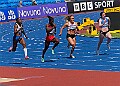 20250802UKACHAMPSSATA00308A