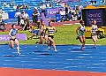 20250802UKACHAMPSSATA00309A