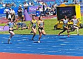 20250802UKACHAMPSSATA00310A