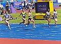 20250802UKACHAMPSSATA00311A