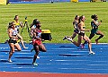 20250802UKACHAMPSSATA00313A