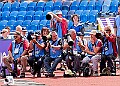 20250802UKACHAMPSSATA00319A