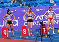20250802UKACHAMPSSATA00321A