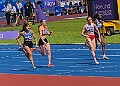 20250802UKACHAMPSSATA00329A