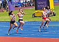20250802UKACHAMPSSATA00330A