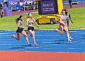 20250802UKACHAMPSSATA00331A