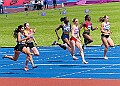 20250802UKACHAMPSSATA00332A