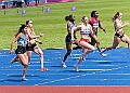 20250802UKACHAMPSSATA00333A