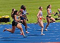 20250802UKACHAMPSSATA00334A