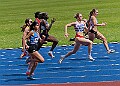 20250802UKACHAMPSSATA00335A