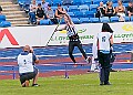 20250802UKACHAMPSSATA00348A
