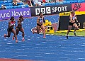 20250802UKACHAMPSSATA00389A