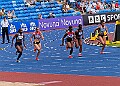 20250802UKACHAMPSSATA00390A