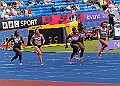 20250802UKACHAMPSSATA00392A