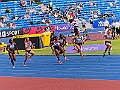 20250802UKACHAMPSSATA00393A