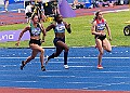 20250802UKACHAMPSSATA00394A
