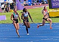 20250802UKACHAMPSSATA00395A
