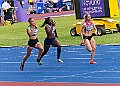 20250802UKACHAMPSSATA00396A