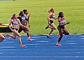 20250802UKACHAMPSSATA00398A