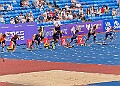 20250802UKACHAMPSSATA00400A