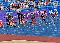 20250802UKACHAMPSSATA00402A