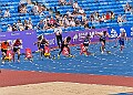 20250802UKACHAMPSSATA00403A