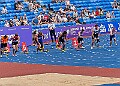 20250802UKACHAMPSSATA00404A