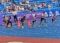 20250802UKACHAMPSSATA00405A