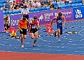 20250802UKACHAMPSSATA00406A