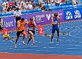 20250802UKACHAMPSSATA00407A