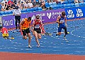 20250802UKACHAMPSSATA00408A