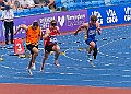 20250802UKACHAMPSSATA00409A