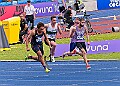20250802UKACHAMPSSATA00410A