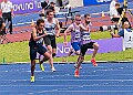 20250802UKACHAMPSSATA00411A