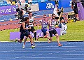 20250802UKACHAMPSSATA00412A