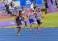 20250802UKACHAMPSSATA00413A