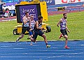 20250802UKACHAMPSSATA00414A