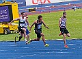 20250802UKACHAMPSSATA00416A