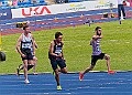 20250802UKACHAMPSSATA00417A