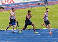 20250802UKACHAMPSSATA00418A
