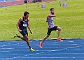 20250802UKACHAMPSSATA00421A